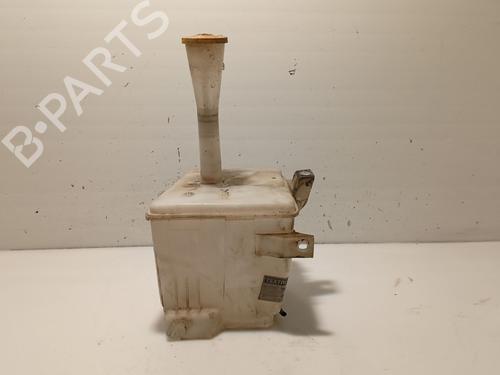 Used Windscreen washer tank NISSAN PRIMERA Hatchback (P11) 2.0 TD (90 hp) 31110185