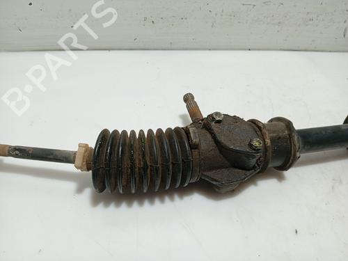 Steering rack RENAULT MODUS / GRAND MODUS (F/JP0_) | BP38442123M22 - Image 4