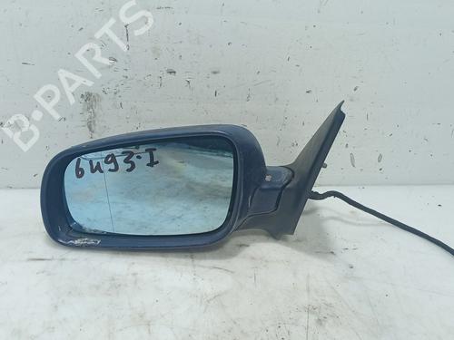 Used Left mirror Left mirror SEAT TOLEDO II (1M2) 1.9 TDI (110 hp) 36325903 36325903