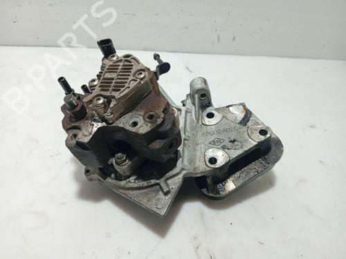 Injection pump RENAULT TRAFIC II Van (FL) | BP32268055M78