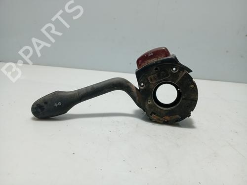 Devioluci VW GOLF III (1H1) [1989-2000]  31111319