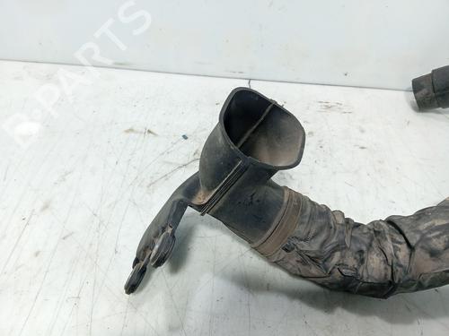 Pipe HYUNDAI GETZ (TB) 1.1 | BP37460308M125 - Image 5