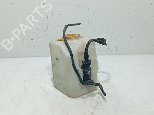 Sprinklertank Sprinklertank OPEL CORSA C (X01) 1.3 CDTI (F08, F68) (70 hp) 34715440 34715440
