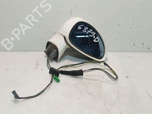 right-mirror-citroen-c4-ii-nc_-2009-33977259 main image