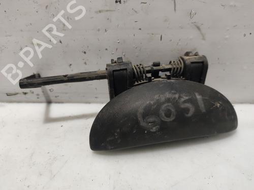front-right-exterior-door-handle-peugeot-206-hatchback-2ac-1998-1999-2000-2001-2002-2003-2004-2005-2006-2007-2008-2009-2010-2011-2012-24922280 main image