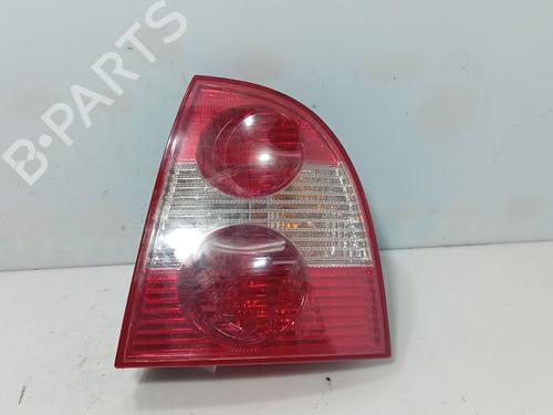 Used Right taillight Right taillight 38434859 38434859