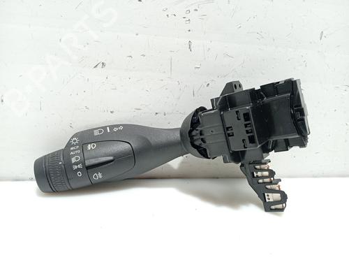 Comutador piscas / escovas VOLVO V90 II Estate (235) D4 (190 hp) 31108341