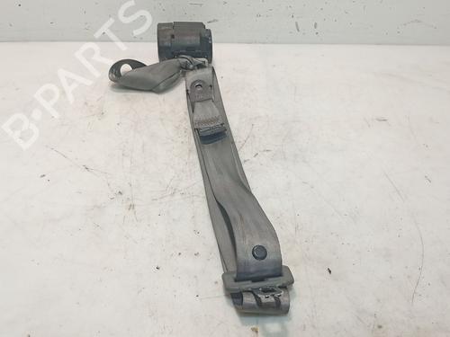 Used Rear center seatbelt Rear center seatbelt KIA CARENS I MPV (FC, FJ) 2.0 CRDi (113 hp) 34629698 34629698