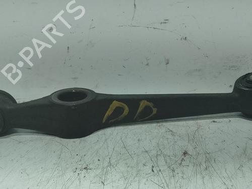 Used Right front suspension arm Right front suspension arm KIA RIO I Saloon (DC_) 1.5 16V (98 hp) 40291964 40291964