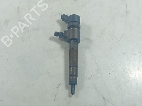 injector-opel-vectra-c-gts-z02-2002-2003-2004-2005-2006-2007-2008-2009-40508258 main image