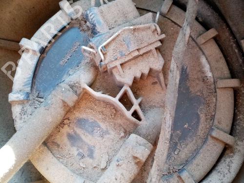 fuel-pump-vw-golf-iii-1h1-1h091951q-1989-1990-1991-1992-1993-1994-1995-1996-1997-1998-18999794 main image