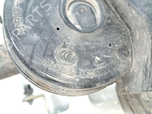 Horn SEAT LEON (5F1) 1.6 TDI | BP36406850E13 - Image 3