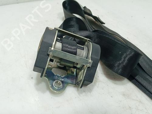 Rear left seatbelt SEAT LEON (1P1) 1.9 TDI | BP36991756I29 - Image 5