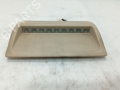 Third brake light LEXUS IS II (_E2_) 220d (ALE20) | BP36450953L11 - Image 2