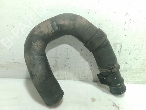Used Pipe Pipe 37720660 37720660