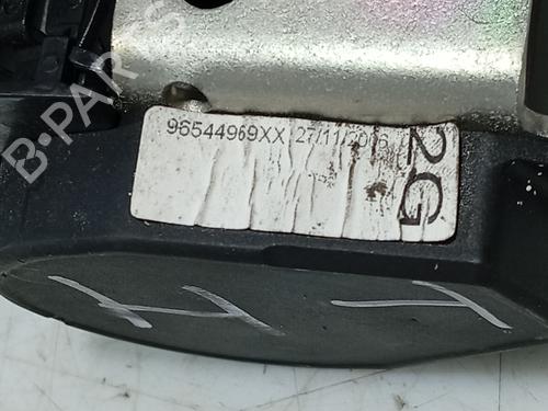  - Image 2