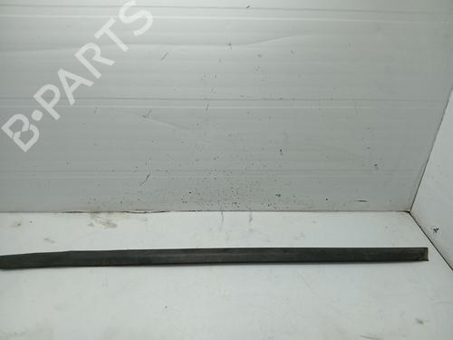 Dørlist AUDI A3 (8L1) 1.9 TDI (110 hp) 31107447