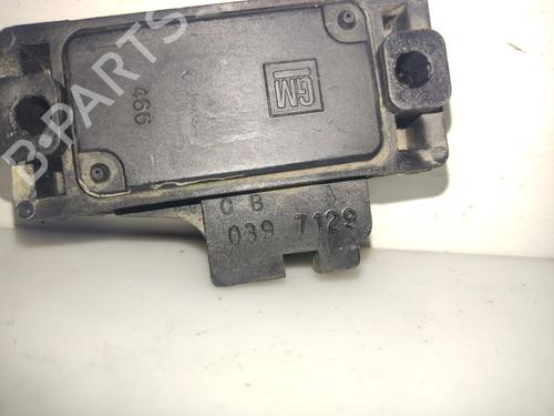 Electronic sensor OPEL CORSA B (S93) 1.2 i (F08, F68, M68) | BP24956492M84