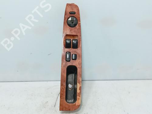 Used Left front window switch Left front window switch KIA CARNIVAL II (GQ) 2.9 CRDi (144 hp) 34232999 34232999