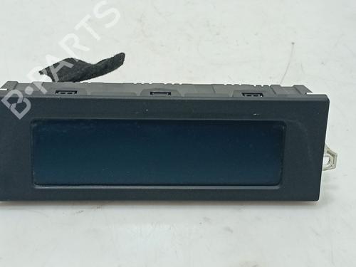 Used Electronic module Electronic module CITROËN C3 II (SC_) 1.4 HDi 70 (SC8HZC, SC8HR0, SC8HP4) (68 hp) 34231721 34231721
