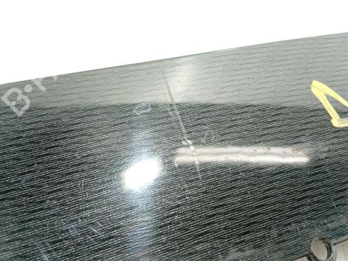 Front left interior door handle SSANGYONG REXTON / REXTON II (GAB_) | BP19004554I13 - Image 3