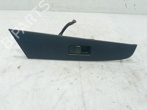 left-rear-window-switch-mazda-3-bk-2003-2004-2005-2006-2007-2008-2009-36434589 main image