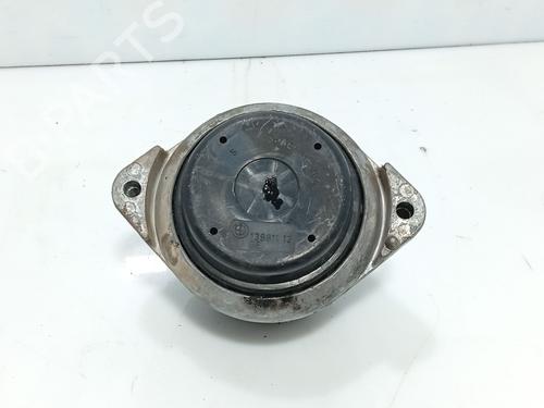Engine mount BMW 3 (E90) 318 d | BP37607429M89 - Image 3