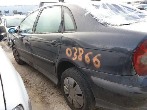 - Image 6