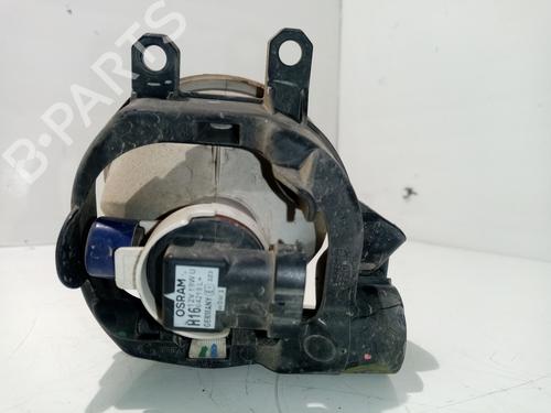 Used Right front fog light Right front fog light 24694737 24694737