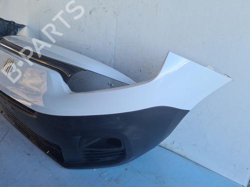 Other FIAT DOBLO Box Body/MPV (510_, 511_) BlueHDi 100 | BP31109593O1