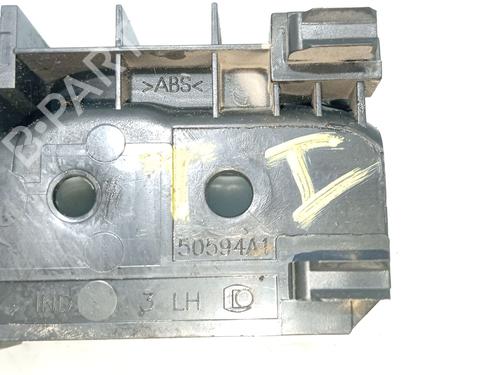  - Image 3