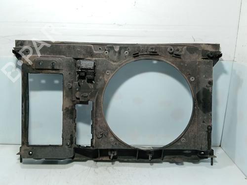 Frontplade/Frontkurv PEUGEOT PARTNER Box Body/MPV 1.6 HDi / BlueHDi 75 | BP34629707C72 - Image 3