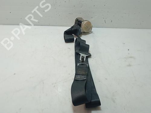 Sicherheitsgurt vorne links für RENAULT TRAFIC II Van (FL) [2001-2026]  31814834