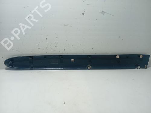 Other CITROËN XSARA PICASSO (N68) 2.0 HDi | BP31110442O1