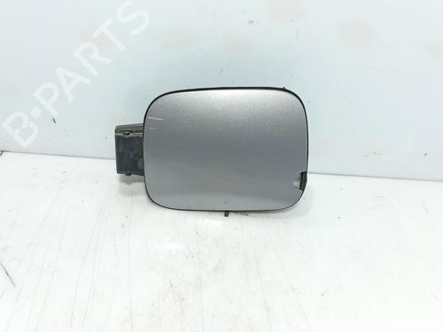 Tanklåg CITROËN C3 III (SX) 1.2 PURETECH 82 | BP39230000C131 - Image 2