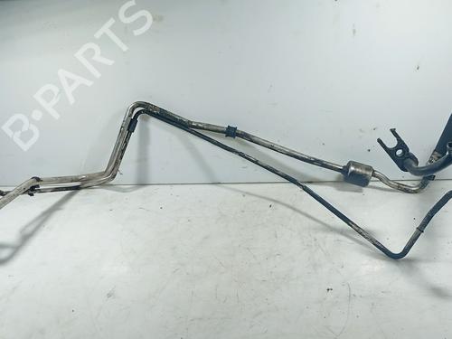Pipe CITROËN C5 I (DC_) 2.0 HDi (DCRHZB, DCRHZE) | BP40080560M125 - Image 2
