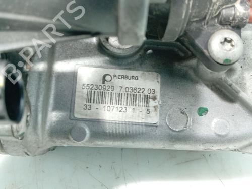 Egr CHEVROLET AVEO Hatchback (T300) 1.3 D | BP32237189M69 - Image 3