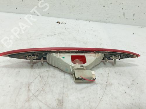 Third brake light NISSAN NOTE (E11, NE11) 1.5 dCi | BP36798758L11 - Image 3