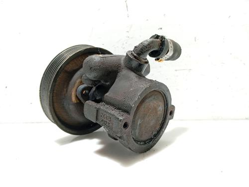 Steering pump FIAT DOBLO MPV (119_, 223_) 1.9 JTD (223AXE1A) | BP31105933M99