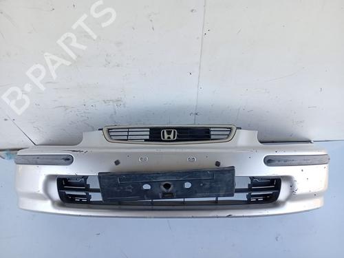 BP31098824C7 main image