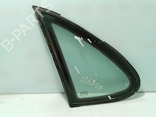 BP31108380C93 main image