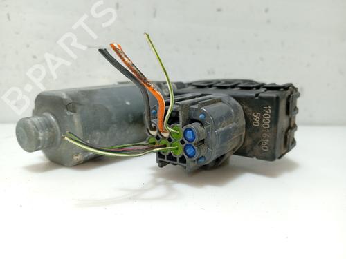 Right front window motor FORD MONDEO III (B5Y) 2.0 TDCi | BP31109247E20