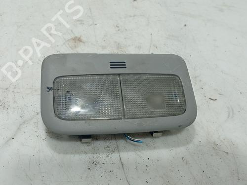 Used Interior roof light Interior roof light 37192298 37192298