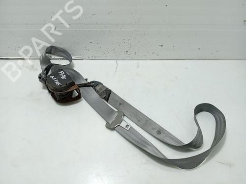 Sikkerhetsbelte bak venstre CITROËN C5 I (DC_) 2.0 HDi (DCRHZB, DCRHZE) (109 hp) 31100779