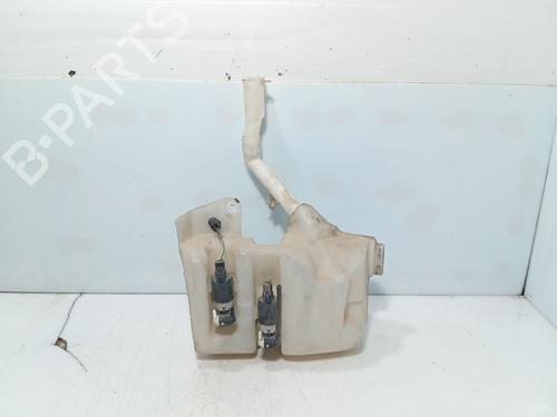 Used Windscreen washer tank Windscreen washer tank 39465348 39465348