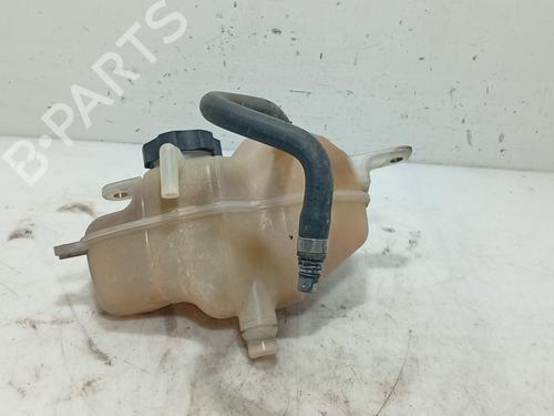 Ekpansionstank OPEL CORSA E (X15) 1.4 (08, 68) | BP38016128C120 - Image 3