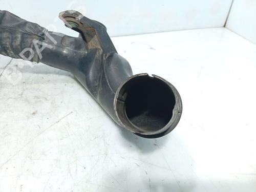 Pipe HYUNDAI GETZ (TB) 1.1 | BP37460308M125 - Image 3