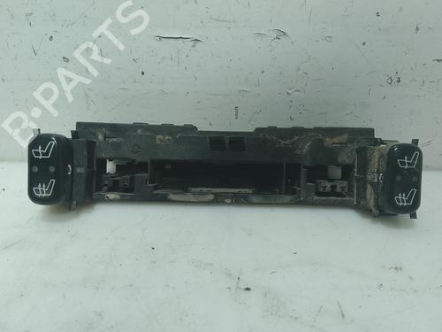 Used Electronic module Electronic module 37194498 37194498