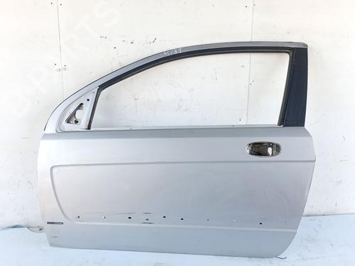Used Left front door CHEVROLET AVEO / KALOS Hatchback (T200) 1.2 (72 hp) 31292129