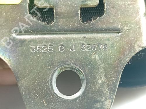 Front left seatbelt MINI MINI (R50, R53) One | BP39396730I26 - Image 6